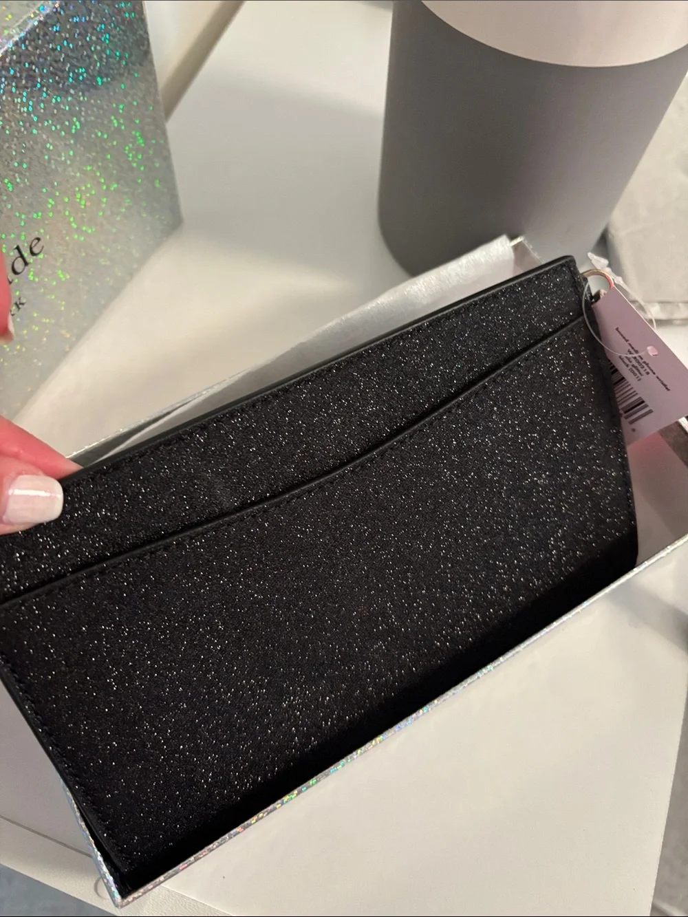 kate spade sleek kate